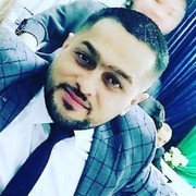 ���������� ���������, ���� ������� �����, 45 ���, ������������ 