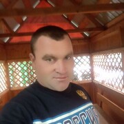  ,  , 27
