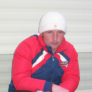  ,   Tiras, 41 ,  