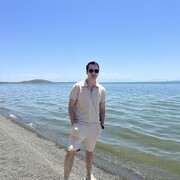 ���������� ������, ���� ������� Alik, 26 ���, ������������ ��� ������, ����� � ���������, c�������� ���������