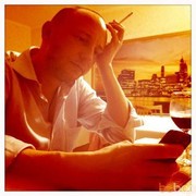 ���������� ������, ���� ������� SS18, 51 ���, ������������ ��� ������, ����� � ���������, c�������� ���������