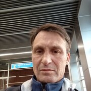  ,   , 53 ,   ,   