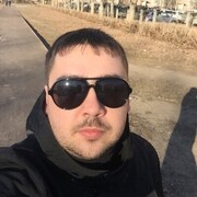 ���������� ������, ���� ������� ������, 34 ����, ������������ ��� ������, ����� � ���������, c�������� ���������