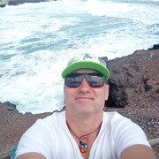  ,   Uladzimir, 41 ,   ,   