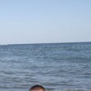 ���������� ����, ���� ������� CaHbI4b, 34 ����, ������������ ��� ������