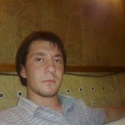 ���������� ������, ���� ������� ����������, 36 ���, ������������ ��� ������, ����� � ���������, c�������� ���������, ���������