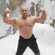 ���������� ����, ���� ������� Samir, 40 ���, ������������ ��� ������, ����� � ���������, c�������� ���������