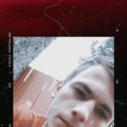  ,   Ilya, 22 ,   c , 