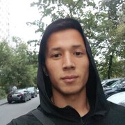  Raszyn,   , 23 ,   ,   