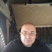  -,   , 47 ,   