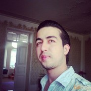  ,   SardorBEK, 38 ,   ,   , c 