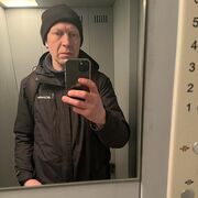  ,   , 44 ,   ,   , c 
