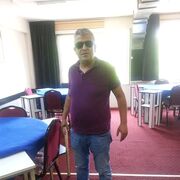  ,   Metin, 54 ,   ,   , c , 