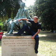  ,   , 44 ,     , c , 