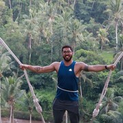  ,   Jatin, 34 ,   ,   , 