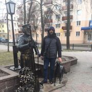 ���������� ����, ���� ������� ������, 39 ���, ������������ ��� ������, ����� � ���������