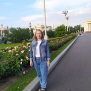  ,   , 67 ,     , c 