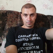  ,   , 36 ,   ,   , c 