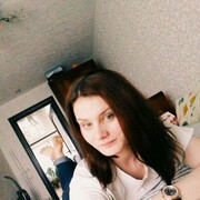   , 