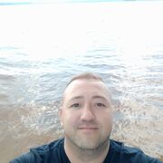 ���������� �����-���������, ���� ������� Rustam, 39 ���, ������������ ��� ������, ����� � ���������