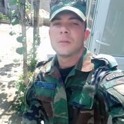 ���������� �������, ���� ����� Petrea, 23 ����, ������������ ��� ������, ����� � ���������