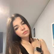  ,   , 19 ,     , 