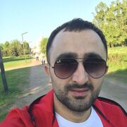 ���������� ��������, ���� ������� �����, 33 ����, ������������ ��� ������, ����� � ���������