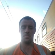  ,   , 33 ,     , c 