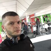 ���������� �������, ���� ������� Dmitry, 36 ���, ������������ ��� ������, ����� � ���������, c�������� ���������