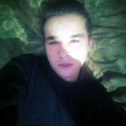  ,   Dima, 27 ,  