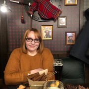 ���������� �����-���������, ���� ������� ��������, 45 ���, ������������ ��� ����� � ���������, c�������� ���������