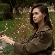 ���������� �����, ���� ������� ����, 31 ���, ������������ ��� ������, ����� � ���������