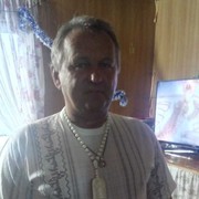 ���������� ����-���������, ���� ������� ����, 64 ����, ������������ ��� ������, ����� � ���������, c�������� ���������