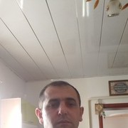 ���������� ������, ���� ������� �����, 48 ���, ������������ ��� ������, ����� � ���������, c�������� ���������