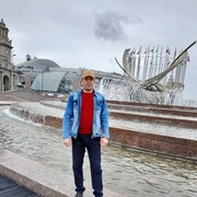 ���������� ������, ���� ������� �������, 41 ���, ������������ ��� ������, ����� � ���������