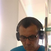  ,   , 52 ,   ,   , c 