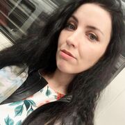 ���������� �����-���������, ���� ������� ����, 34 ����, ������������ ��� ������, ����� � ���������