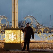 ���������� ������, ���� ������� �����, 37 ���, ������������ ��� ������, ����� � ���������, c�������� ���������