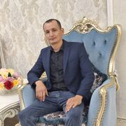  ,  Baxtiyor, 36
