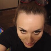 ���������� ������, ���� ������� ����, 52 ����, ������������ 