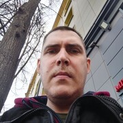 ���������� ������, ���� ������� �������, 45 ���, ������������ ��� ������