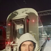 ���������� ����, ���� ������� ���������, 41 ���, ������������ ��� ����� � ���������, c�������� ���������