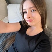 ���������� �����, ���� ������� �����, 25 ���, ������������ ��� ����� � ���������, c�������� ���������, ���������