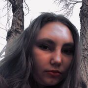  ,  Svetlana, 21