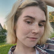 ���������� �����-���������, ���� ������� ������, 26 ���, ������������ ��� ������, ����� � ���������