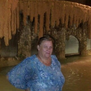 ���������� ������, ���� ������� ��, 55 ���, ������������ 