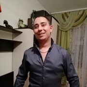  ,   , 33 ,   ,   , c , 