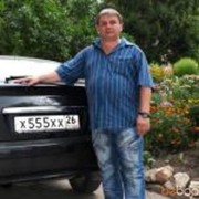 ���������� ���������, ������� ����, 63