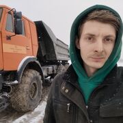 ���������� �����������, ���� ������� Vadim, 27 ���, ������������ ��� ������, ����� � ���������, c�������� ���������