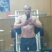  ,  Mr, 29